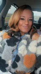 Valerie Brooks