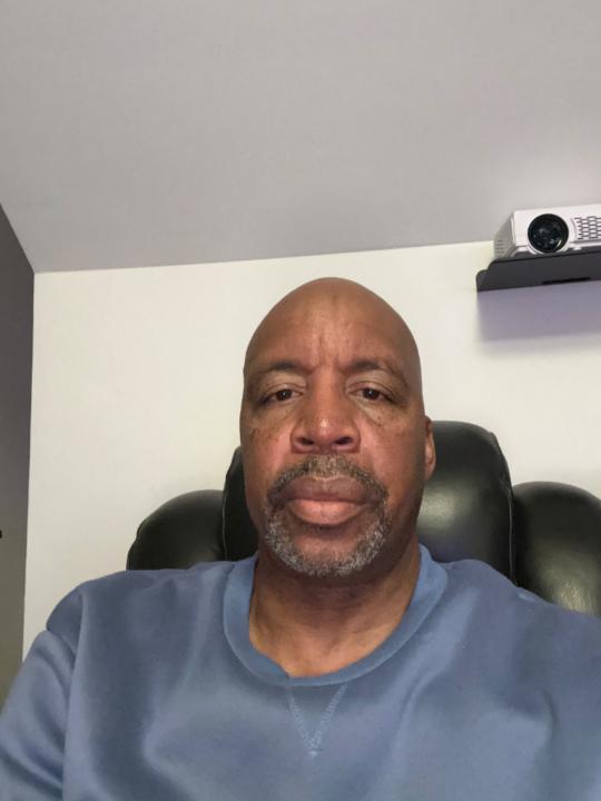 Howard Davis