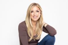 Tricia Garretto
