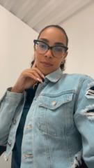 Mayline Kelkboom