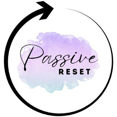 Kristina Passive Reset