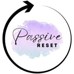 Kristina Passive Reset