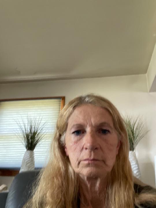 Kathy Herman