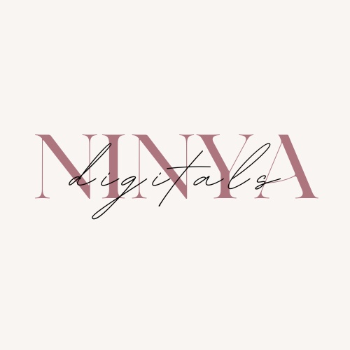 Ninya Digitals