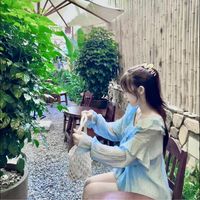 Võ Thị Thu Hiền