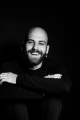 Pablo Da Ronco