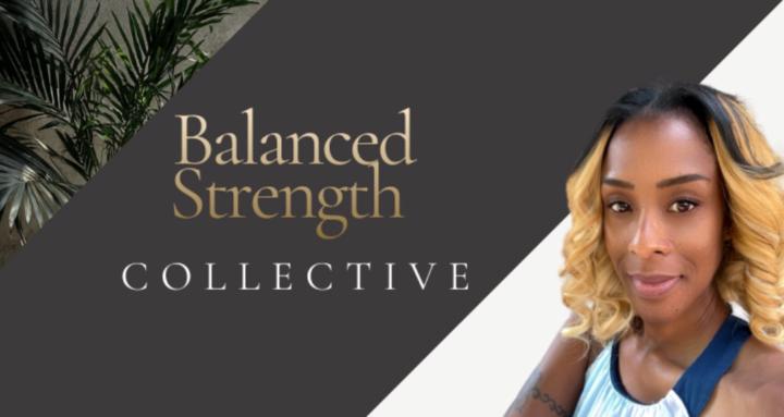 Balanced Strength Collective