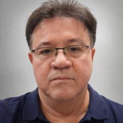 Ernesto Hernandez