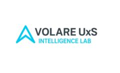 Volare UxS