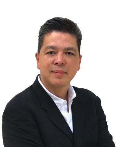 William Yee