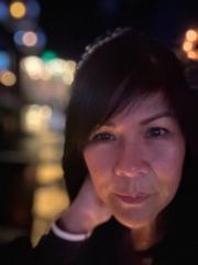 Christine Jose