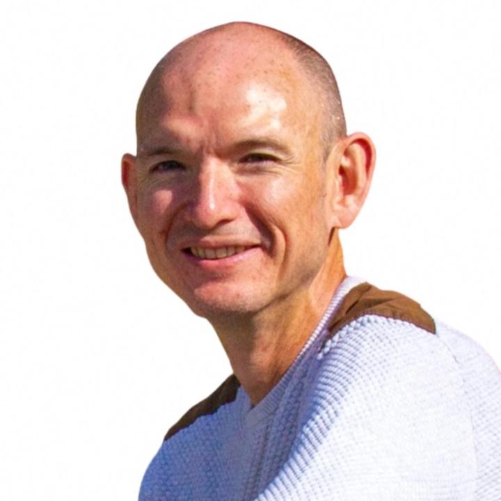 Yvonnick Piederriere