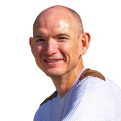 Yvonnick Piederriere