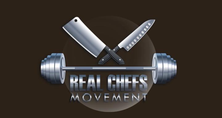 Real Chefs Movement