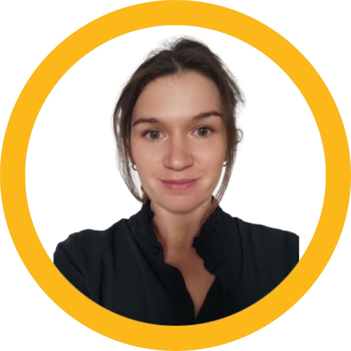 Romane Solde