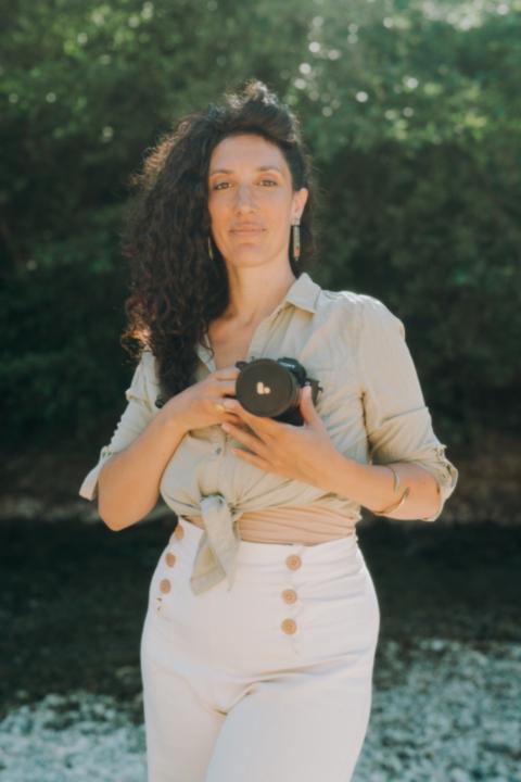 Julie Romano