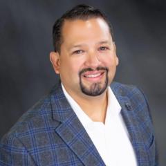 Jesse Gutierrez