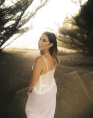 Samantha Esquivel