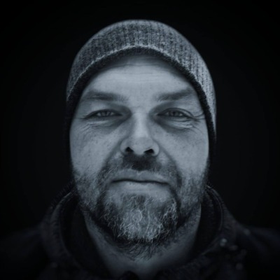 Václav Barnáš