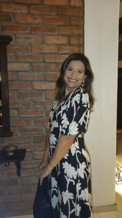 Monica Cantor