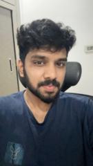 Abdul Rafay Ali Khan