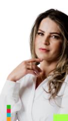 Cleidielvane Pereira