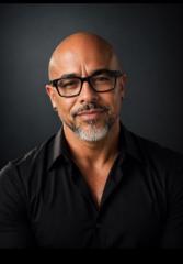 Daniel Michael