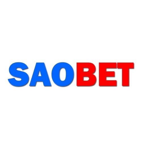 Sao Bet