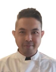 Hadinata Bin Roslan