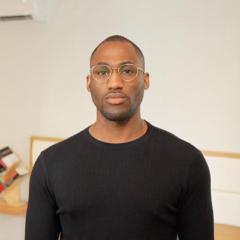Ademide Ajayi