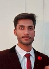 Rana Muhammad Asad Zahid