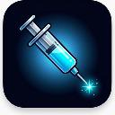 AI Injection icon