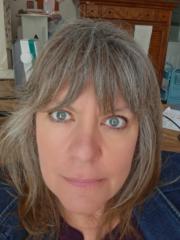 Susan Holt