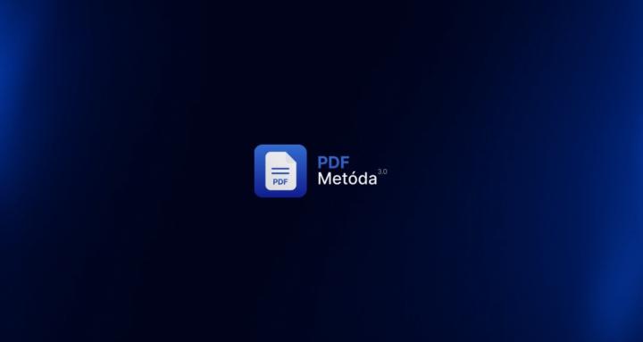 PDF Metóda 3.0