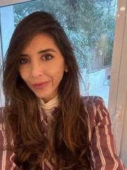 Daniela Peñaloza