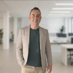 Pepe García