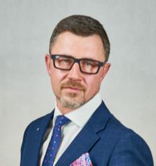 Łukasz Majewski
