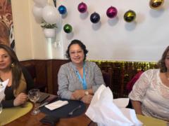 Diana Marcela Walteros Acero