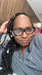 Shandel Nelson Nelson