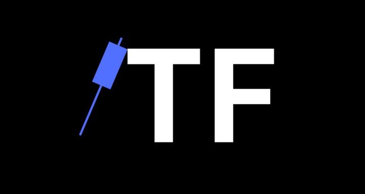 Interbank Trading Floor