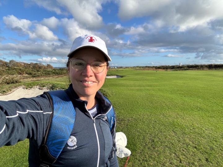 Hazelle Garton-Raynes