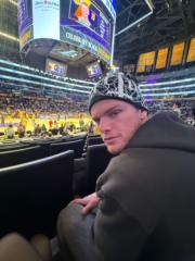 Ethan Sullivan