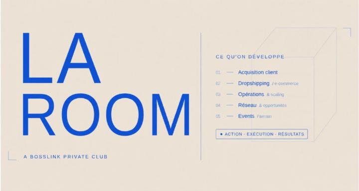 La Room