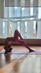 Panchanok Seetalayon