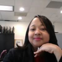 Leslie DeFour-Barber