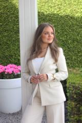 Lisa Hermsen
