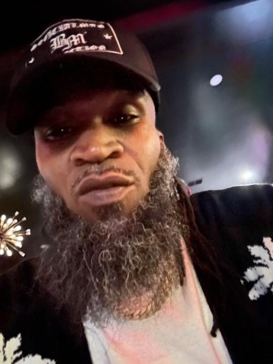 Demico Williams