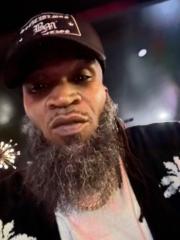 Demico Williams