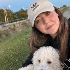 Angélica De La Vega