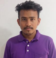 Sanjay Nath